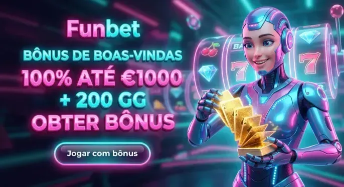Funbet Casino