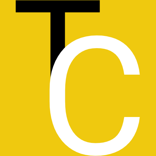 TresorCulinaire